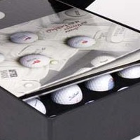 Titleist-pinhinged-presentation-box-full2
