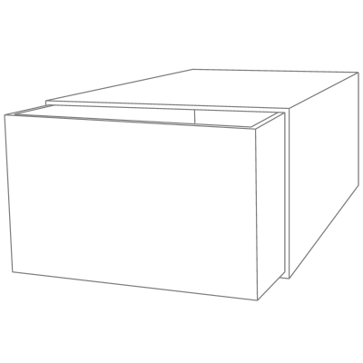 Drawer_box