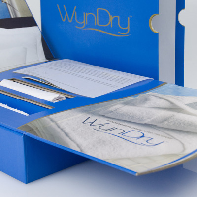 Wyndham-product-presentation-kit-4