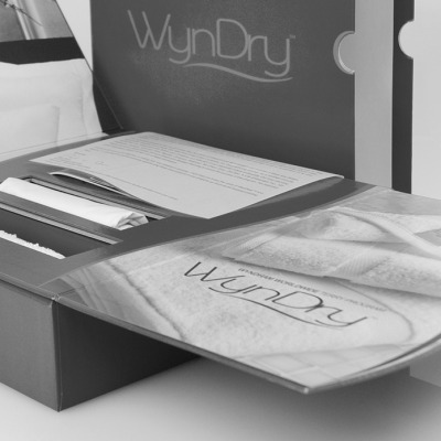 Wyndham-product-presentation-kit-4