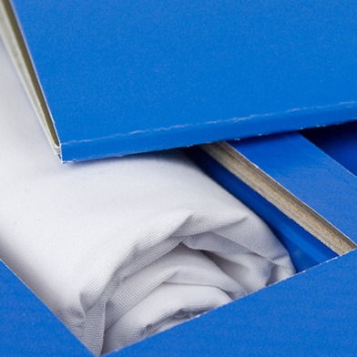 Wyndham-product-presentation-kit-3