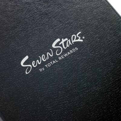 Seven-stars-total-rewards-4