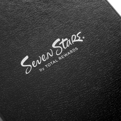 Seven-stars-total-rewards-4