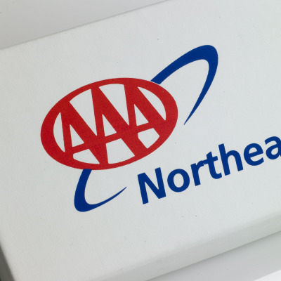 Aaa-_4