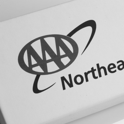 Aaa-_4
