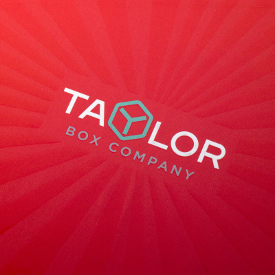 Taylor_box___1