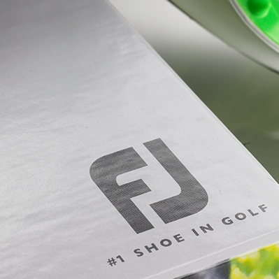 Footjoy-cutom-box-4