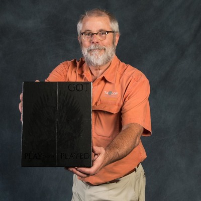 Dan1