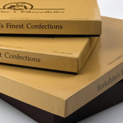 Catherines-chocolates-box-2