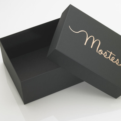 Mostess-base-and-lid___2