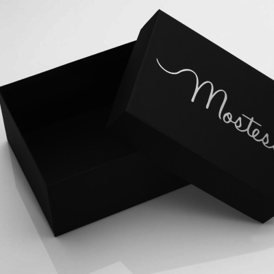 Mostess-base-and-lid___2