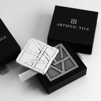 Artistic_tile-tray-in-sleeve-box__2