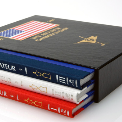 Classics-of-golf-book-slipcase-2