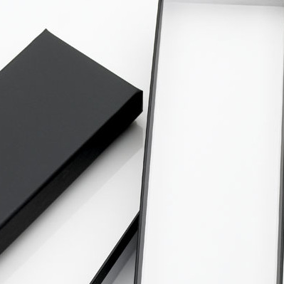 Tie_box___1_base-and-lid