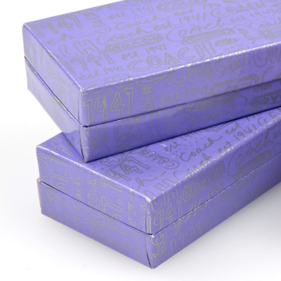 Coach-gift-set-up-box-neck-tray-2