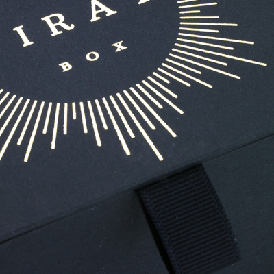 Inspiration_box__4