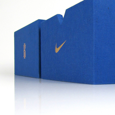 Nikedukergakyrie-trayinaslipcasebox