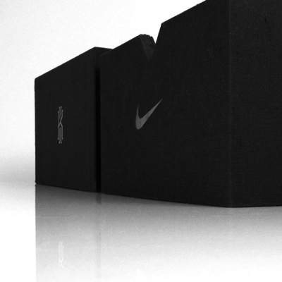 Nikedukergakyrie-trayinaslipcasebox