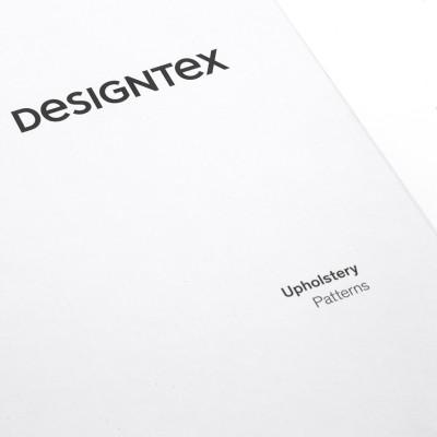 Designtex_3
