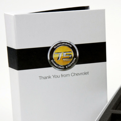 Epic75_1