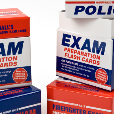 Flashcards-box-3
