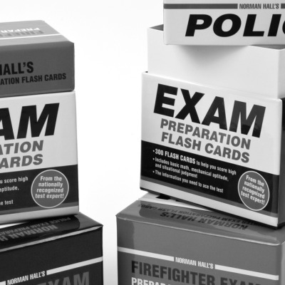 Flashcards-box-3