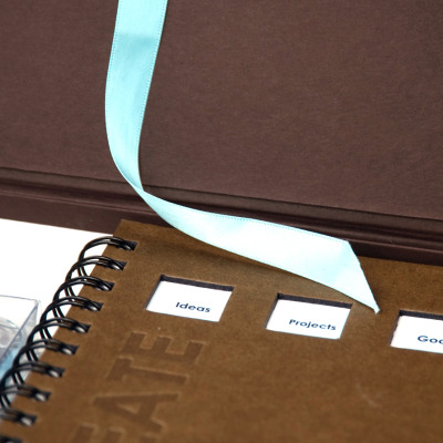 Guess-3-panel-folder-3