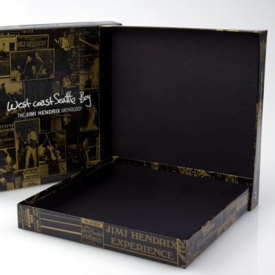 Jimi-hendrix-box-3