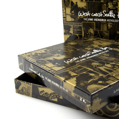Jimi-hendrix-box-6