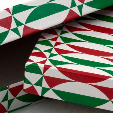 Holiday-candy-box-1