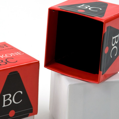 Nordost-corporation-set-up-paper-box-3