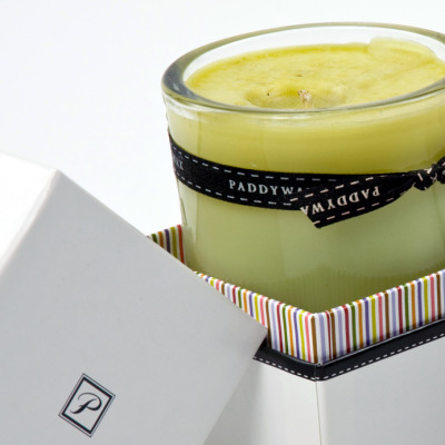 Anthropologie-box-3