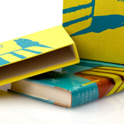 Powells-books-book-slipcase-7