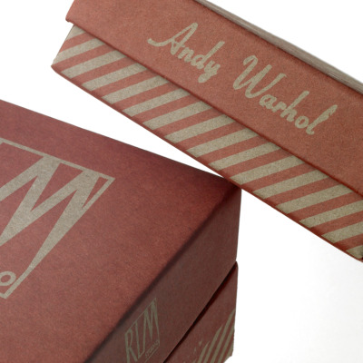 Andy-warhol-box-1