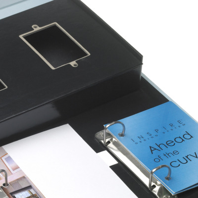 Aspire-specialty-binder-3