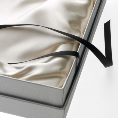 Bvlgari-custom-perfume-box