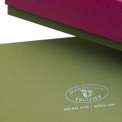 Manhattan_fruitier_detail_1