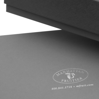Manhattan_fruitier_detail_1