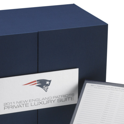 Patriots_detail_1