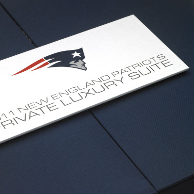 Patriots_detail_5