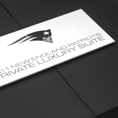 Patriots_detail_5