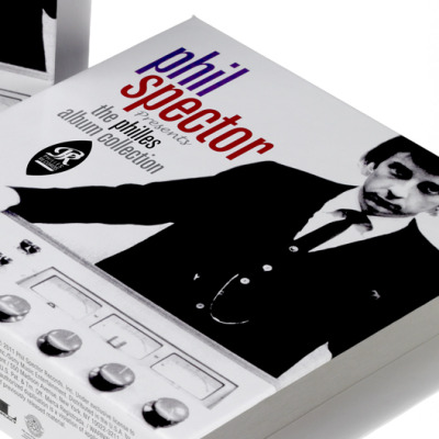 Phil_spector_full_1