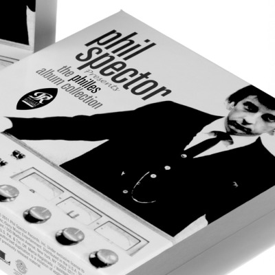 Phil_spector_full_1