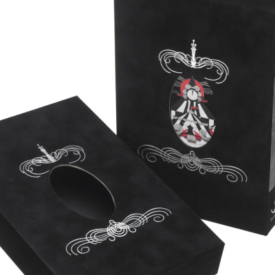 Night-circus-custom-book-slipcase-4