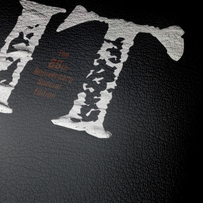 Stephen-king-it-book-slipcase-3