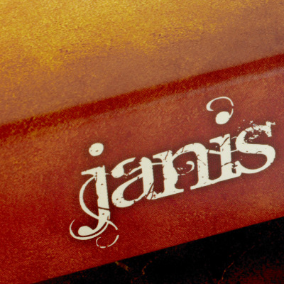 Janis-joplin-the-classic-lp-collection-full