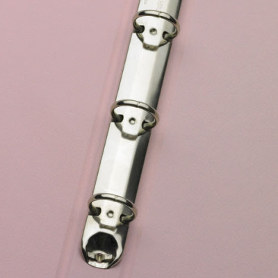 Taylor-box-custom-3-ring-binder-4