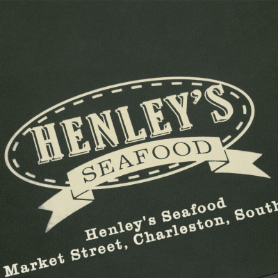 Henleys___4retouched