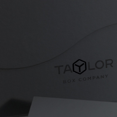 Taylor-box-company%e2%80%93promotional-marketing-kit-5