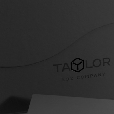 Taylor-box-company%e2%80%93promotional-marketing-kit-5